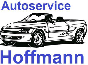 Autoservice Hoffman Holdenstedt